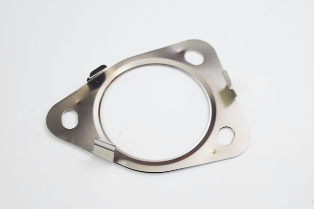 95020217 - : Part# 95020217 Exhaust Gasket for Buick: Encore | Chevrolet: Sonic, Trax Image
