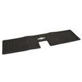 22823333 - : Cargo Area Mat, Premium All Weather for Chevrolet: Tahoe Image