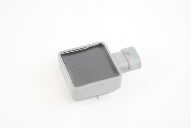 19299321 - : Part# 19299321 Engine Coolant Level Sensor for Buick: Century, Regal | Chevrolet: Camaro, Impala, Lumina, Monte Carlo, Venture | Oldsmobile: Cutlass Supreme, Intrigue, Silhouette | Pontiac: Firebird, Grand Prix, Montana, Trans Sport Image