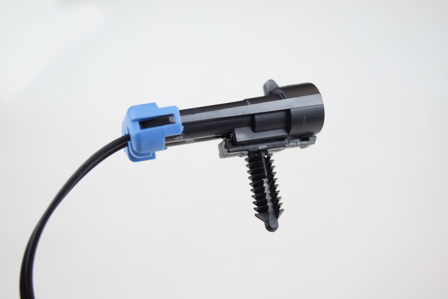 22788117 - : Part# 22788117 Rear License Plate Lamp for Chevrolet: Traverse Image