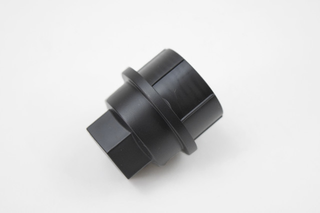 15646250 - : Part# 15646250 Wheel Lug Nut Cap for Cadillac: Escalade | Chevrolet: Blazer, C1500, C2500, C3500, Express 1500, Express 2500, Express 3500, K1500 Pickup, K2500 Pickup, K3500 Pickup, P30, Suburban C1500, Suburban C2500, Suburban K1500, Suburban K2500, Tahoe | GMC: C1500 Pickup, C2500 Pickup, C3500 Pickup, K1500 Pickup, K2500 Pickup, K3500 Pickup, Savana 1500, Savana 2500, Savana 3500, Sierra 1500, Suburban C1500, Suburban C2500, Suburban K1500, Suburban K2500, Yukon, Yukon XL 1500, Yukon XL 2500 Image