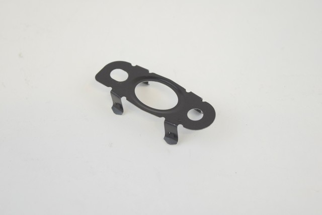 28290068 - : Gasket for Buick: Cascada, Encore | Chevrolet: Cruze, Cruze Limited, Sonic, Trax Image