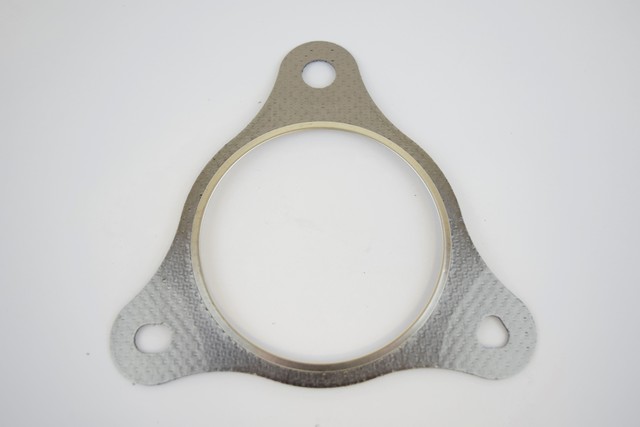 15235773 - : Converter &amp; Pipe Gasket for Chevrolet: Cobalt, HHR | Pontiac: G5 | Saturn: Ion Image
