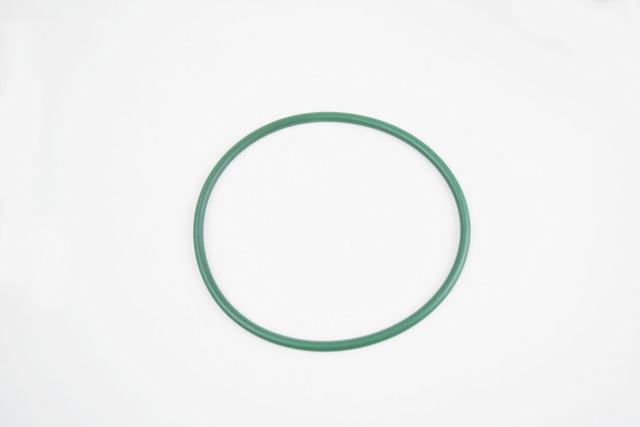 39002198 - : Part# 39002198 F (S)Seal for Buick: Cascada, Enclave, Encore, Envision, LaCrosse, Lucerne, Rainier, Regal, Regal Sportback, Regal TourX, Rendezvous, Terraza, Verano | Cadillac: ATS, CT4, CT5, CT6, CTS, DTS, ELR, Escalade, Escalade ESV, Escalade EXT, SRX, XT4, XT5, XT6, XTS | Chevrolet: Avalanche, Avalanche 1500, Avalanche 2500, Blazer, Camaro, Caprice, Captiva Sport, Cobalt, Colorado, Cruze, Cruze Limited, Equinox, Express 1500, Express 2500, Express 3500, Express 4500, HHR, Impala, Impala Limited, LCF 3500, Malibu, Malibu Limited, Monte Carlo, Silverado 1500, Silverado 1500 Classic, Silverado 1500 HD, Silverado 1500 HD Classic, Silverado 1500 LD, Silverado 1500 LTD, Silverado 2500 HD, Silverado 2500 HD Classic, Silverado 3500, Silverado 3500 Classic, Silverado 3500 HD, Sonic, SS, Suburban, Suburban 1500, Suburban 2500, Suburban 3500 HD, Tahoe, Trailblazer, Trailblazer EXT, Traverse, Traverse Limited, Trax, Uplander, Volt | GMC: Acadia, Acadia Limited, Canyon, Envoy, Envoy XL, Envoy XUV, Savana 1500, Savana 2500, Savana 3500, Savana 4500, Sierra 1500, Sierra 1500 Classic, Sierra 1500 HD, Sierra 1500 HD Classic, Sierra 1500 Limited, Sierra 2500 HD, Sierra 2500 HD Classic, Sierra 3500, Sierra 3500 Classic, Sierra 3500 HD, Terrain, Yukon, Yukon XL, Yukon XL 1500, Yukon XL 2500 | Hummer: H2, H3, H3T | Pontiac: G5, G6, G8, Grand Prix, GTO, Montana, Solstice, Torrent | Saturn: Astra, Aura, Outlook, Relay, Sky, Vue Image