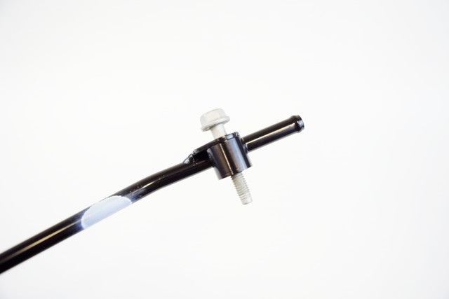 12637183 - : Part# 12637183 Engine Coolant Air Bleed Pipe for Buick: LaCrosse | Cadillac: SRX, XTS | Chevrolet: Impala Image