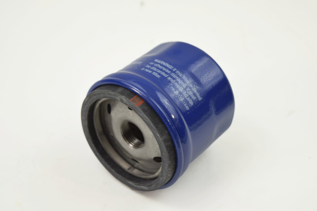 29539579 - : Part# 29539579 Transmission Filter for Cadillac: Escalade, Escalade ESV, Escalade EXT | Chevrolet: Avalanche 1500, Avalanche 2500, Silverado 1500, Silverado 1500 Classic, Silverado 1500 HD, Silverado 1500 HD Classic, Silverado 2500 HD, Silverado 2500 HD Classic, Silverado 3500, Silverado 3500 Classic, Silverado 3500 HD, Suburban 1500, Suburban 2500, Tahoe | GMC: Sierra 1500, Sierra 1500 Classic, Sierra 1500 HD, Sierra 1500 HD Classic, Sierra 2500 HD, Sierra 2500 HD Classic, Sierra 3500, Sierra 3500 Classic, Sierra 3500 HD, Yukon, Yukon XL 1500, Yukon XL 2500 Image