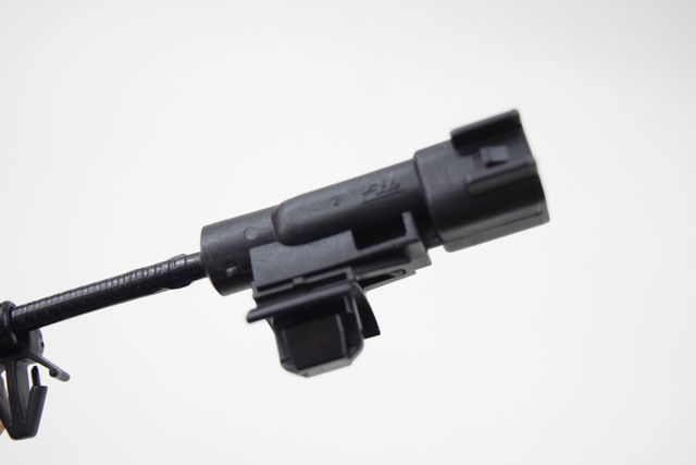 23483145 - : Part# 23483145 Front Wheel Speed Sensor for Buick: LaCrosse, Regal | Chevrolet: Impala Image