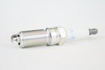 12681659 - : Part# 12681659 Iridium Spark Plug for Buick: Envision, Regal, Regal Sportback, Regal TourX | Cadillac: ATS, CT6, CTS | Chevrolet: Camaro, Equinox, Malibu, Traverse | GMC: Terrain Image
