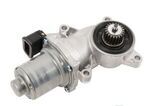 84718571 - : Part# 84718571 Transfer Case Four Wheel Drive Actuator for Cadillac: Escalade, Escalade ESV | Chevrolet: Avalanche, Colorado, Silverado 1500, Silverado 2500 HD, Suburban, Suburban 1500, Suburban 2500, Suburban 3500 HD, Tahoe | GMC: Canyon, Sierra 1500, Sierra 2500 HD, Yukon, Yukon XL, Yukon XL 1500, Yukon XL 2500 Image