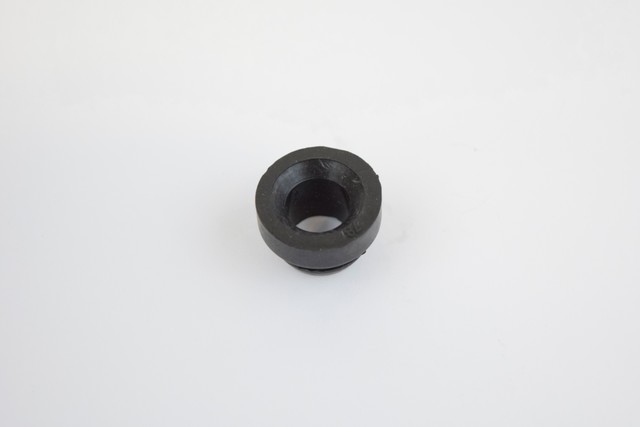 25178714 - : Part# 25178714 Air Intake Grommet for Cadillac: Escalade, Escalade ESV, Escalade EXT | Chevrolet: Avalanche, Avalanche 1500, Avalanche 2500, Silverado 1500, Silverado 1500 Classic, Silverado 1500 HD, Silverado 1500 HD Classic, Silverado 2500, Silverado 2500 HD, Silverado 2500 HD Classic, Silverado 3500, Silverado 3500 Classic, Silverado 3500 HD, Suburban 1500, Suburban 2500, Tahoe | GMC: Sierra 1500, Sierra 1500 Classic, Sierra 1500 HD, Sierra 1500 HD Classic, Sierra 2500, Sierra 2500 HD, Sierra 2500 HD Classic, Sierra 3500, Sierra 3500 Classic, Sierra 3500 HD, Yukon, Yukon XL 1500, Yukon XL 2500 | Hummer: H2 Image