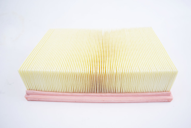 95021102 - : Part# 95021102 Air Filter for Buick: Encore | Chevrolet: Trax Image