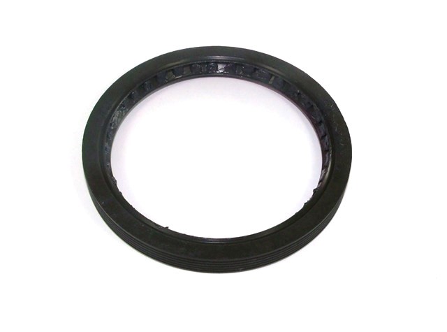 10088158 - : Part# 10088158 Multi-Purpose Seal for Buick: Roadmaster | Cadillac: Brougham, DeVille, Fleetwood | Chevrolet: Astro, Blazer, C/K Pickup, C1500, C2500, C3500, C3500HD, Camaro, Caprice, Corvette, El Camino, G10, G20, G30, Impala, K1500 Pickup, K2500 Pickup, K3500 Pickup, K5 Blazer, Monte Carlo, P20, P30, R10, R20, R2500, R30, R3500, S10, S10 Blazer, Suburban C10, Suburban C1500, Suburban C20, Suburban C2500, Suburban K10, Suburban K1500, Suburban K20, Suburban K2500, Suburban R10, Suburban R1500, Suburban R20, Suburban R2500, Suburban V10, Suburban V1500, Suburban V20, Suburban V2500, Tahoe, V10, V20, V30, V3500 | GMC: C1500 Pickup, C2500 Pickup, C3500 Pickup, C3500HD, Caballero, G1500, G2500, G3500, Jimmy, Jimmy S15, K1500 Pickup, K2500 Pickup, K3500 Pickup, P2500, P3500, R1500 Pickup, R2500 Pickup, R3500 Pickup, S15, Safari, Sonoma, Suburban C1500, Suburban C2500, Suburban K1500, Suburban K2500, Suburban R1500, Suburban R2500, Syclone, Typhoon, V1500, V1500 Suburban, V2500, V2500 Suburban, V3500, Yukon | Oldsmobile: Bravada, Custom Cruiser | Pontiac: Bonneville, Firebird, Grand Prix, Parisienne Image