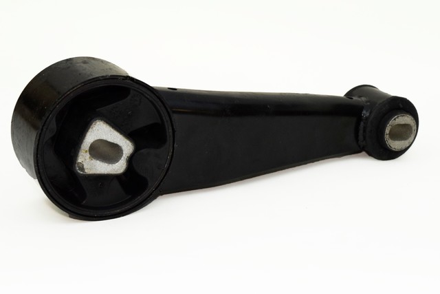 20760910 - : Part# 20760910 Engine Mount Strut for Buick: Lucerne Image