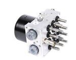 19301499 - : Part# 19301499 Anti-Lock Brake System (ABS) Pressure Modulator Valve  with Valve and Seals for Chevrolet: Colorado | GMC: Canyon Image