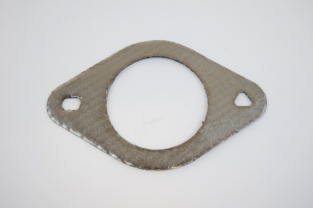 22741672 - : Part# 22741672 Exhaust Flexible Pipe Gasket for Chevrolet: Captiva Sport, Equinox | GMC: Terrain Image