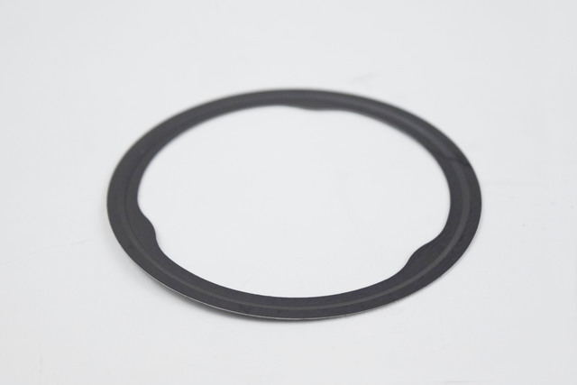 55570704 - : Part# 55570704 Catalytic Converter Seal for Buick: Encore | Chevrolet: Cruze, Cruze Limited, Sonic, Trax Image