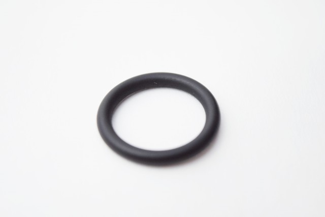 55568536 - : Part# 55568536 Seal for Buick: Encore | Chevrolet: Cruze, Cruze Limited, Sonic, Trax Image