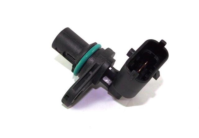 25192205 - : Part# 25192205 Engine Camshaft Position Sensor for Saturn: Astra Image