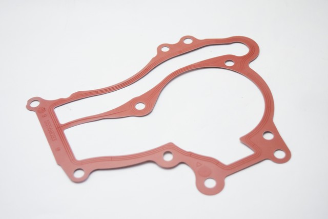 55568033 - : Water Pump Seal for Buick: Encore | Cadillac: ELR | Chevrolet: Cruze, Cruze Limited, Sonic, Trax, Volt Image