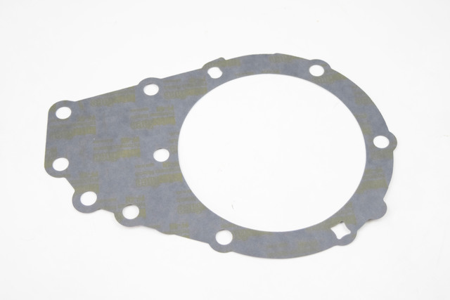 84003884 - : Part# 84003884 Transfer Case Adapter Gasket for GM Image