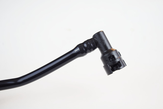 12574897 - : Part# 12574897 Vapor Canister Harness for Chevrolet: Colorado, Silverado 1500, Silverado 2500 HD, Silverado 3500 HD | GMC: Canyon, Sierra 1500, Sierra 2500 HD, Sierra 3500 HD Image