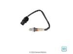 12589380 - : Part# 12589380 Heated Oxygen Sensor for Chevrolet: Cobalt, HHR | Pontiac: Solstice | Saturn: Sky Image