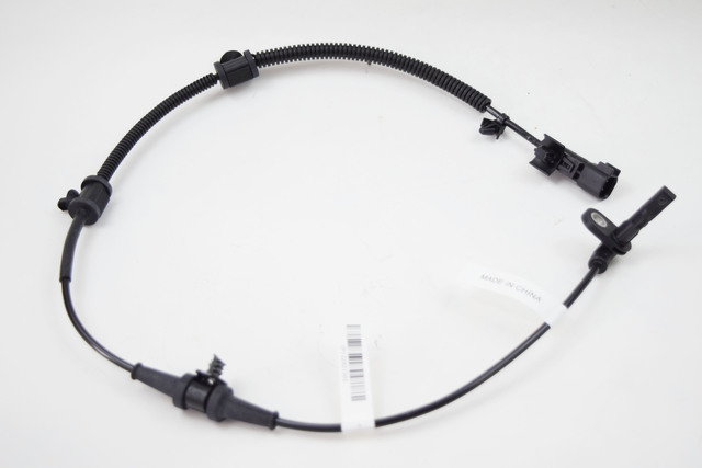 22821303 - : Part# 22821303 Front Wheel Speed Sensor for Buick: LaCrosse, Regal Image