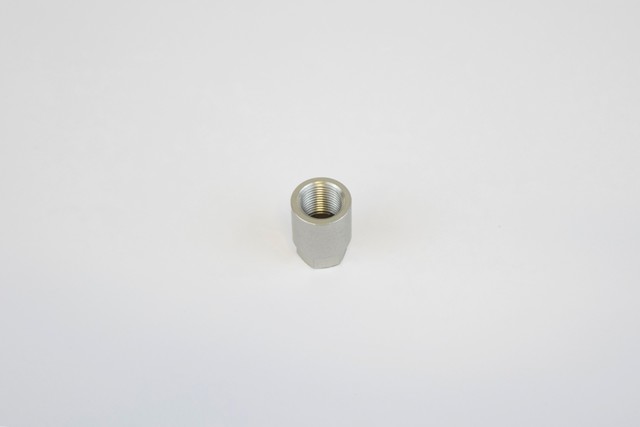 15234846 - : Tire Pressure Monitoring System (TPMS) Sensor Nut for Buick: Rainier | Cadillac: ATS, CTS, DeVille, DTS, Escalade, Escalade ESV, Escalade EXT, SRX, STS, XLR | Chevrolet: Avalanche, Avalanche 1500, Avalanche 2500, Camaro, Caprice, Cobalt, Corvette, Impala, Silverado 1500, Silverado 1500 HD, Silverado 2500 HD, SSR, Suburban 1500, Suburban 2500, Tahoe, Trailblazer, Trailblazer EXT, Uplander | GMC: Envoy, Envoy XL, Sierra 1500, Sierra 1500 HD, Sierra 2500 HD, Yukon, Yukon XL 1500, Yukon XL 2500 | Saturn: Sky Image