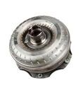 24298484 - : Part# 24298484 Automatic Transmission Torque Converter for Cadillac: ATS, CT6, CTS | Chevrolet: Camaro, Colorado | GMC: Canyon Image