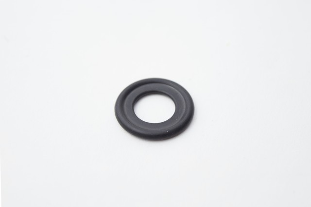 3536966 - : Part# 3536966 Oil Drain Plug Seal for Buick: Century, LaCrosse, LeSabre, Park Avenue, Rainier, Regal, Rendezvous, Riviera, Skylark | Cadillac: CTS, DeVille, Eldorado, Escalade, Escalade ESV, Escalade EXT, Seville | Chevrolet: Astro, Avalanche 1500, Avalanche 2500, Beretta, Blazer, C1500, C2500, C3500, C3500HD, Camaro, Cavalier, Classic, Cobalt, Colorado, Corsica, Corvette, Equinox, Express 1500, Express 2500, Express 3500, G10, G20, G30, HHR, Impala, K1500 Pickup, K2500 Pickup, K3500 Pickup, Lumina, Lumina APV, Malibu, Monte Carlo, P30, S10, Silverado 1500, Silverado 1500 Classic, Silverado 1500 HD, Silverado 1500 HD Classic, Silverado 2500, Silverado 2500 HD, Silverado 2500 HD Classic, Silverado 3500, Silverado 3500 Classic, SSR, Suburban 1500, Suburban 2500, Suburban C1500, Suburban C2500, Suburban K1500, Suburban K2500, Tahoe, Trailblazer, Trailblazer EXT, Venture | GMC: C1500 Pickup, C2500 Pickup, C3500 Pickup, C3500HD, Canyon, Envoy, Envoy XL, Envoy XUV, G1500, G2500, G3500, Jimmy, K1500 Pickup, K2500 Pickup, K3500 Pickup, P3500, S15, Safari, Savana 1500, Savana 2500, Savana 3500, Sierra 1500, Sierra 1500 Classic, Sierra 1500 HD, Sierra 1500 HD Classic, Sierra 2500, Sierra 2500 HD, Sierra 2500 HD Classic, Sierra 3500, Sierra 3500 Classic, Sonoma, Suburban C1500, Suburban C2500, Suburban K1500, Suburban K2500, Yukon, Yukon XL 1500, Yukon XL 2500 | Hummer: H2, H3 | Oldsmobile: 88, 98, Achieva, Alero, Aurora, Bravada, Cutlass, Cutlass Ciera, Cutlass Cruiser, Cutlass Supreme, Intrigue, LSS, Regency, Silhouette | Pontiac: Aztek, Bonneville, Firebird, G5, G6, Grand Am, Grand Prix, GTO, Montana, Solstice, Sunfire, Trans Sport | Saturn: Aura, Ion, L100, L200, L300, LS, LS1, LW1, LW200, Sky, Vue Image