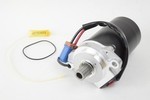 19368293 - : Part# 19368293 Power Steering Assist Motor for Chevrolet: Cobalt, HHR | Pontiac: G5 | Saturn: Ion Image