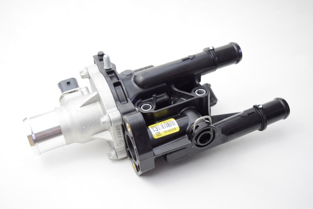 25199824 - : Part# 25199824 Housing for Chevrolet: Cruze, Cruze Limited, Sonic Image