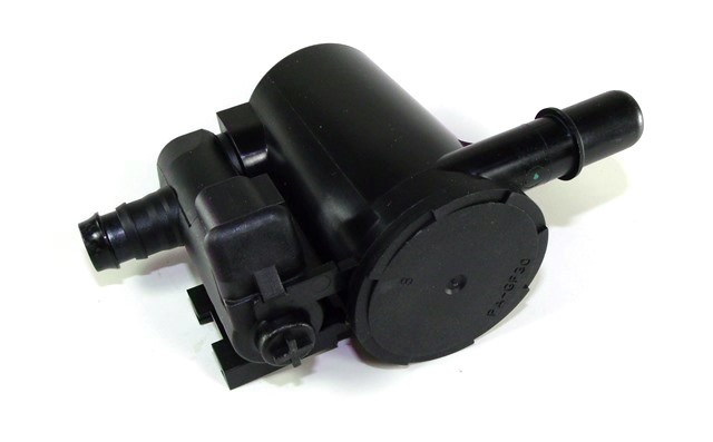 20880503 - : Part# 20880503 Vapor Canister Vent Valve for Chevrolet: Cobalt, HHR | Pontiac: G5, Solstice | Saturn: Sky Image