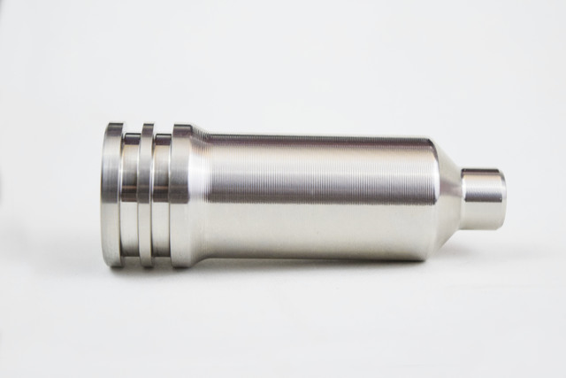 97188463 - : Part# 97188463 Fuel Injector Nozzle Housing for Chevrolet: Silverado 2500 HD, Silverado 3500 | GMC: Sierra 2500 HD, Sierra 3500 Image