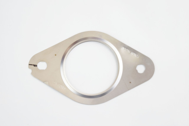 15912027 - : Part# 15912027 Catalytic Converter Gasket for Buick: Enclave | Chevrolet: Impala, Impala Limited, Traverse | GMC: Acadia, Acadia Limited | Saturn: Outlook Image