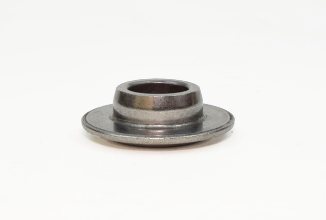 10166344 - : Part# 10166344 Valve Spring Cap for Buick: Century, LaCrosse, Lucerne, Rainier, Regal, Rendezvous, Skylark, Terraza | Cadillac: CT5, CTS, Escalade, Escalade ESV, Escalade EXT | Chevrolet: Avalanche, Avalanche 1500, Beretta, Camaro, Caprice, Colorado, Corsica, Corvette, Equinox, Express 1500, Express 2500, Express 3500, Express 4500, Impala, LCF 3500, Lumina, Lumina APV, Malibu, Monte Carlo, Silverado 1500, Silverado 1500 Classic, Silverado 1500 HD, Silverado 1500 HD Classic, Silverado 1500 LD, Silverado 1500 LTD, Silverado 2500, Silverado 2500 HD, Silverado 2500 HD Classic, Silverado 3500, Silverado 3500 Classic, Silverado 3500 HD, SS, SSR, Suburban, Suburban 1500, Suburban 2500, Suburban 3500 HD, Tahoe, Trailblazer, Trailblazer EXT, Uplander, Venture | GMC: Canyon, Envoy, Envoy XL, Envoy XUV, Savana 1500, Savana 2500, Savana 3500, Savana 4500, Sierra 1500, Sierra 1500 Classic, Sierra 1500 HD, Sierra 1500 HD Classic, Sierra 1500 Limited, Sierra 2500, Sierra 2500 HD, Sierra 2500 HD Classic, Sierra 3500, Sierra 3500 Classic, Sierra 3500 HD, Yukon, Yukon XL, Yukon XL 1500, Yukon XL 2500 | Hummer: H2, H3, H3T | Oldsmobile: Achieva, Alero, Cutlass, Cutlass Ciera, Cutlass Supreme, Silhouette | Pontiac: Aztek, Firebird, G6, G8, Grand Am, Grand Prix, GTO, Montana, Torrent, Trans Sport | Saturn: Aura, Relay, Vue Image