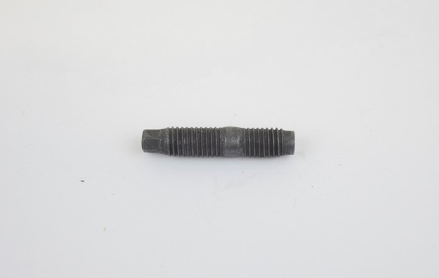 11609870 - : Part# 11609870 Multi-Purpose Stud for Buick: Envision, Regal, Verano | Cadillac: CT6 Image