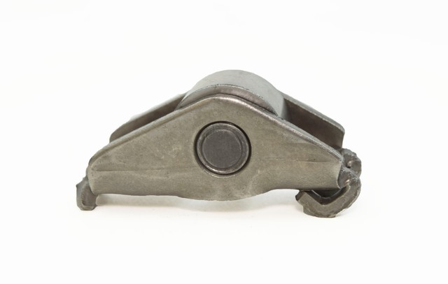 24100294 - Engine: Rocker Arms for Buick: Enclave, LaCrosse, Rainier, Regal Sportback, Rendezvous | Cadillac: ATS, CT4, CT6, CTS, SRX, STS, XTS | Chevrolet: Camaro, Caprice, Captiva Sport, Colorado, Equinox, Impala, Impala Limited, Malibu, Trailblazer, Trailblazer EXT, Traverse, Traverse Limited | GMC: Acadia, Acadia Limited, Canyon, Envoy, Envoy XL, Envoy XUV, Terrain | Hummer: H3, H3T | Oldsmobile: Bravada | Pontiac: G6, G8, Torrent | Saturn: Aura, Outlook, Vue Image