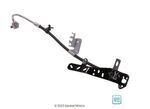 85826408 - : RR BRAKE HOSE for GM Image