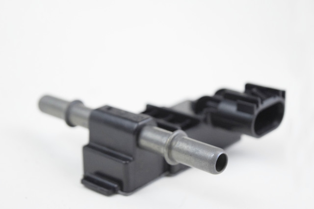 13507129 - : Part# 13507129 Flex Fuel Sensor for Chevrolet: Equinox, Impala Image