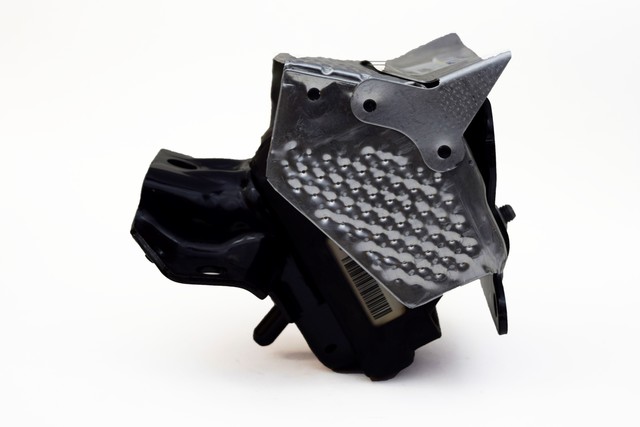 15854940 - : Part# 15854940 Engine Mount for Chevrolet: Silverado 1500 | GMC: Sierra 1500 Image