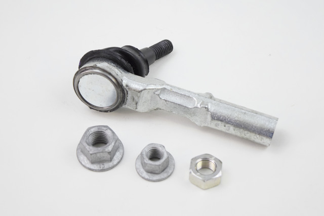 88955488 - : Part# 88955488 Rear Suspension Adjuster Link Outer End for Cadillac: XLR | Chevrolet: Corvette Image