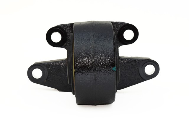 22684872 - : Part# 22684872 F (S)Mount for Saturn: Vue Image