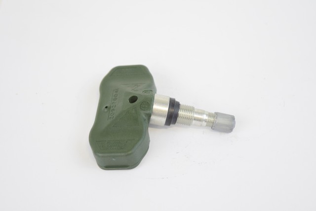 20927604 - : Part# 20927604 Tire Pressure Monitoring System (TPMS) Sensor for Chevrolet: Colorado | GMC: Canyon | Hummer: H3, H3T Image