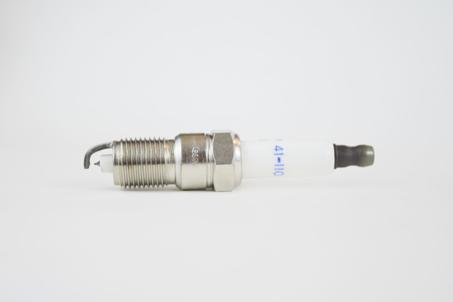 12680072 - : Part# 12680072 Iridium Spark Plug for Buick: LaCrosse, Rainier | Cadillac: Escalade, Escalade ESV, Escalade EXT | Chevrolet: Avalanche, Avalanche 1500, Camaro, Caprice, Colorado, Corvette, Express 1500, Express 2500, Express 3500, Express 4500, LCF 3500, Silverado 1500, Silverado 2500 HD, Silverado 3500 HD, SS, Suburban 1500, Suburban 2500, Suburban 3500 HD, Tahoe | GMC: Canyon, Savana 1500, Savana 2500, Savana 3500, Savana 4500, Sierra 1500, Sierra 2500 HD, Sierra 3500 HD, Yukon, Yukon XL 1500, Yukon XL 2500 | Hummer: H3, H3T | Pontiac: G8 Image
