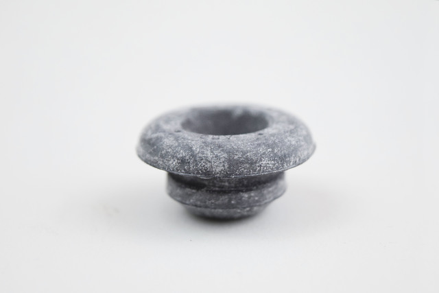 84163457 - : Part# 84163457 Air Cleaner Assembly Lower Insulator for Buick: Century, Enclave, Envision, LaCrosse, LeSabre, Regal | Cadillac: ATS, CT4, CT5, CTS, XLR, XT5, XT6, XTS | Chevrolet: Blazer, Camaro, Cobalt, Colorado, Corvette, Express 2500, Express 3500, Impala, Impala Limited, Malibu, Monte Carlo, Silverado 1500, Silverado 2500 HD, Silverado 2500 HD Classic, Silverado 3500, Silverado 3500 Classic, Silverado 3500 HD, Traverse, Traverse Limited | GMC: Acadia, Canyon, Savana 2500, Savana 3500, Sierra 1500, Sierra 2500 HD, Sierra 2500 HD Classic, Sierra 3500, Sierra 3500 Classic, Sierra 3500 HD | Hummer: H2 | Oldsmobile: Intrigue | Pontiac: Bonneville, Grand Prix, Solstice | Saturn: Sky Image