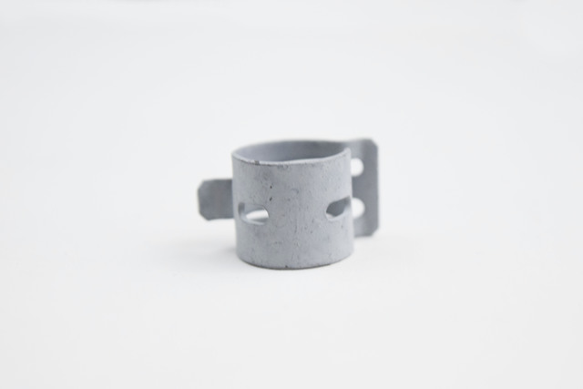 90530642 - : Part# 90530642 Multi-Purpose Clamp for Buick: Cascada, Encore, Encore GX, Envision, Regal, Verano | Cadillac: CT4, CT5, CT6, CTS, Escalade, Escalade ESV, ESCALADE IQ | Chevrolet: Colorado, Corvette, Cruze, Cruze Limited, Malibu, Silverado 1500, Silverado 1500 LD, Silverado 1500 LTD, Silverado 2500 HD, Silverado 3500 HD, Silverado EV, Sonic, Spark, Suburban, Tahoe, Trailblazer, Trax | GMC: Acadia, Canyon, Sierra 1500, Sierra 1500 Limited, Sierra 2500 HD, Sierra 3500 HD, Sierra EV, Yukon, Yukon XL | Saturn: Astra Image