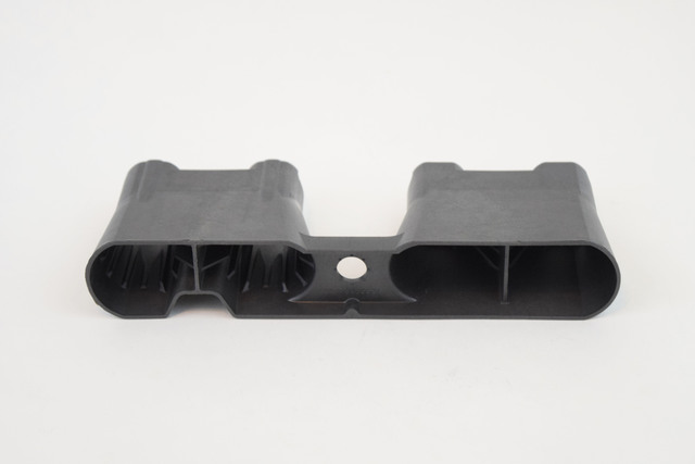 12669184 - : Part# 12669184 Engine Valve Lifter Guide for GM Image