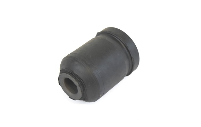 15034801 - Suspension: Lower Control Arm Front Bushing for Chevrolet: Avalanche 1500, Avalanche 2500, Silverado 1500, Silverado 1500 Classic, Silverado 1500 HD, Silverado 1500 HD Classic, Silverado 2500, Silverado 2500 HD, Silverado 2500 HD Classic, Silverado 3500, Silverado 3500 Classic, Silverado 3500 HD, Suburban 1500, Suburban 2500 | GMC: Sierra 1500, Sierra 1500 Classic, Sierra 1500 HD, Sierra 1500 HD Classic, Sierra 2500, Sierra 2500 HD, Sierra 2500 HD Classic, Sierra 3500, Sierra 3500 Classic, Sierra 3500 HD, Yukon XL 1500, Yukon XL 2500 Image