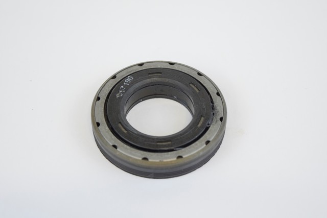 22761722 - : Part# 22761722 Front Axle Shaft Seal for Buick: Rainier | Cadillac: Escalade, Escalade ESV, Escalade EXT | Chevrolet: Avalanche, Avalanche 1500, Avalanche 2500, K1500 Pickup, K2500 Pickup, K3500 Pickup, Silverado 1500, Silverado 1500 Classic, Silverado 1500 HD, Silverado 1500 LD, Silverado 2500, Silverado 2500 HD, Silverado 2500 HD Classic, Silverado 3500, Silverado 3500 Classic, Suburban, Suburban 1500, Suburban 2500, Suburban K1500, Suburban K2500, Tahoe, Trailblazer, Trailblazer EXT | GMC: Envoy, Envoy XL, Envoy XUV, K1500 Pickup, K2500 Pickup, K3500 Pickup, Sierra 1500, Sierra 1500 Classic, Sierra 1500 HD, Sierra 1500 HD Classic, Sierra 1500 Limited, Sierra 2500, Sierra 2500 HD, Sierra 2500 HD Classic, Sierra 3500, Sierra 3500 Classic, Suburban K1500, Suburban K2500, Yukon, Yukon XL, Yukon XL 1500, Yukon XL 2500 | Oldsmobile: Bravada Image